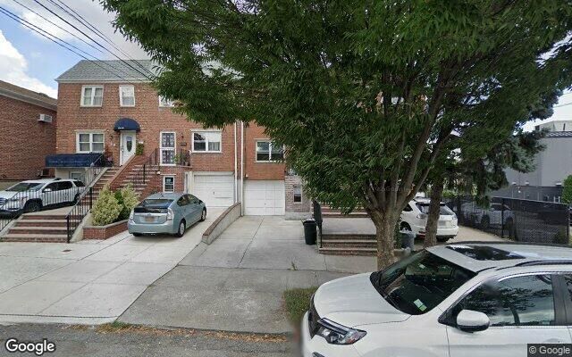 43-19 203rd St, Bayside, NY 11361