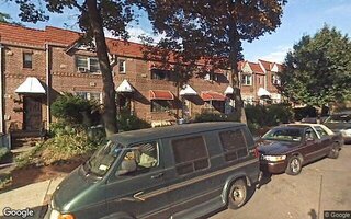 43-20 Colden St, Flushing, NY 11355
