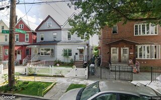 43-23 156th St, Flushing, NY 11355