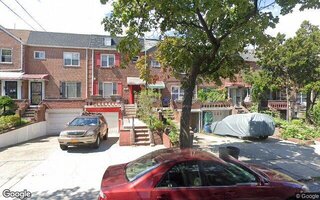 43-24 57th St, Woodside, NY 11377