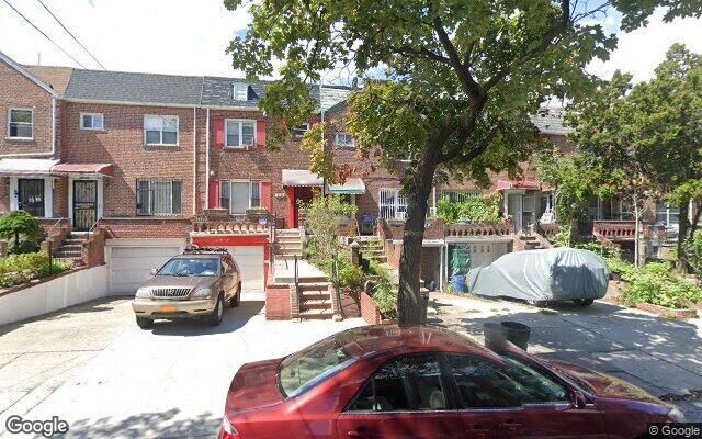 43-24 57th St, Woodside, NY 11377