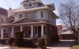 43-28 169th St, Flushing, NY 11358