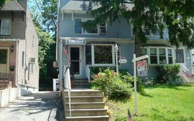 43-47 247th St, Little Neck, NY 11363