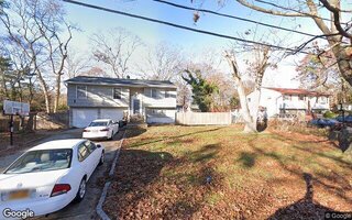 43 Franklin Ave, Brentwood, NY 11717