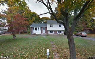 43 Brand Dr, Huntington, NY 11743