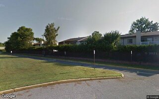 43 Cambridge Dr W #43, Copiague, NY 11726