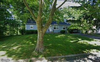 43 Harvard Ave, Smithtown, NY 11787