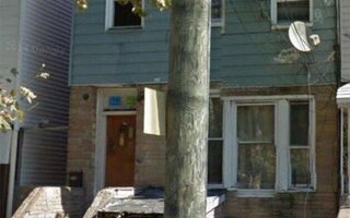 43 Montauk Ave, Brooklyn, NY 11208