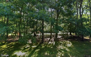 43 N Cozine Rd, Manorville, NY 11949