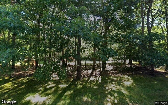 43 N Cozine Rd, Manorville, NY 11949