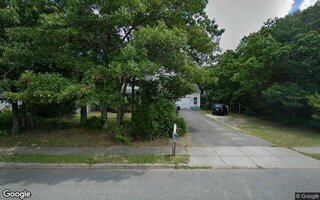 43 Spence Ave, Holtsville, NY 11742
