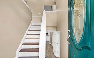 43 Woodbrook Dr, Ridge, NY 11961