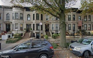 430 Bay Ridge Pkwy, Brooklyn, NY 11209