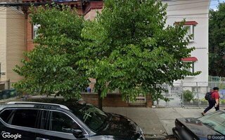 430 Pine St, Brooklyn, NY 11208