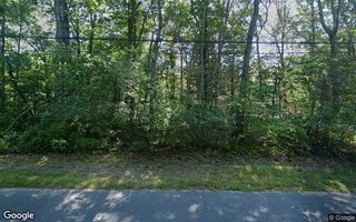 4300 Soundview Ave, Southold, NY 11971