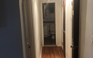 4301 Ave J, Brooklyn, NY 11210