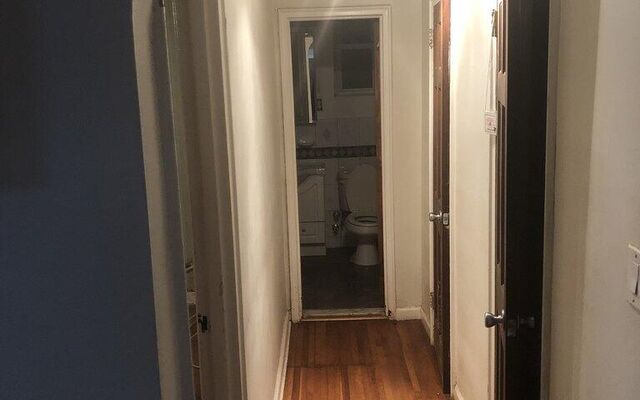 4301 Ave J, Brooklyn, NY 11210