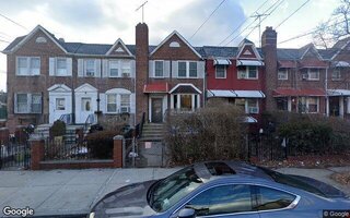 4303 Edson Ave, Bronx, NY 10466