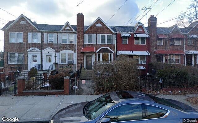 4303 Edson Ave, Bronx, NY 10466