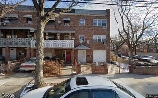 4304 Bruner Ave, Bronx, NY 10466