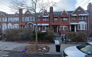4305 Edson Ave, Bronx, NY 10466