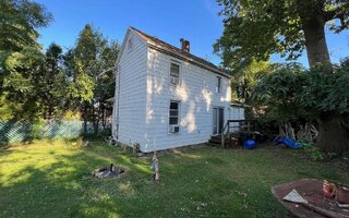 4308 Little Neck Pkwy, Little Neck, NY 11363