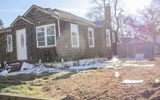 431 Cornell Ave, Rockville Centre, NY 11570