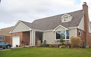 431 E Walnut St, Long Beach, NY 11561