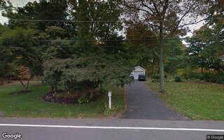 431 Miller Place Rd, Miller Place, NY 11764