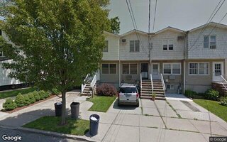 431 Oder Ave, Staten Island, NY 10304