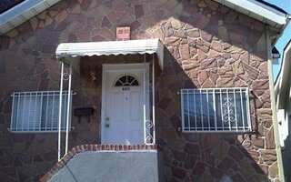 4311 Furman Ave, Bronx, NY 10466