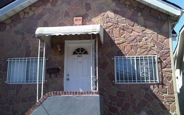 4311 Furman Ave, Bronx, NY 10466
