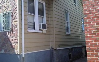 4311 Furman Ave, Bronx, NY 10466