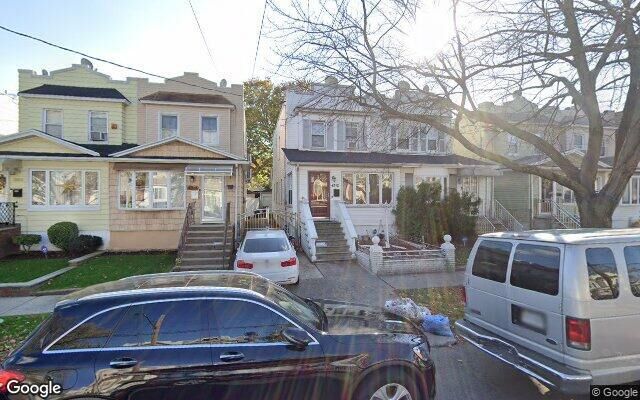 4312 Avenue M, Brooklyn, NY 11234