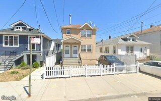 432 Beach 65th St, Arverne, NY 11692
