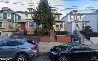 4322 Boyd Ave, Bronx, NY 10466
