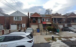 4327 Wilder Ave, Bronx, NY 10466