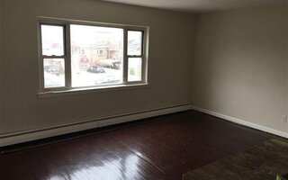 4329 Baychester Ave, Bronx, NY 10466