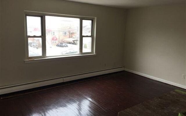 4329 Baychester Ave, Bronx, NY 10466