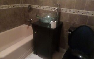4329 Baychester Ave, Bronx, NY 10466