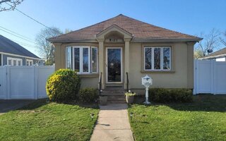 433 Northern Pkwy, Uniondale, NY 11553