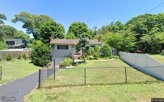 433 Browns Rd, Nesconset, NY 11767