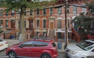 433 E 141st St, Bronx, NY 10454