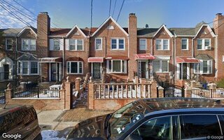 4331 Edson Ave, Bronx, NY 10466