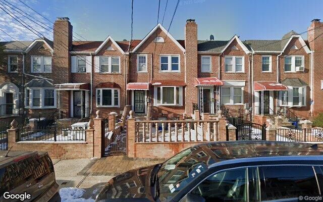 4331 Edson Ave, Bronx, NY 10466