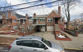 4334 De Reimer Ave, Bronx, NY 10466