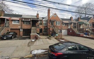 4338 De Reimer Ave, Bronx, NY 10466