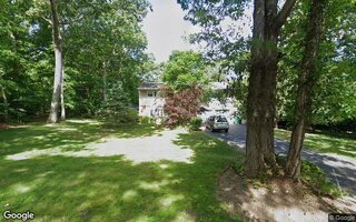 434 Hoffman Ln, Hauppauge, NY 11788