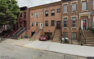434 Lexington Ave, Brooklyn, NY 11221