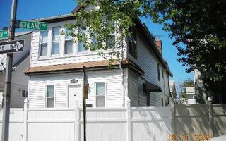 4342 Manhattan Ave, Brooklyn, NY 11224